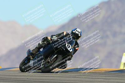 media/Feb-03-2024-SoCal Trackdays (Sat) [[767c60a41c]]/4-Turn 9 Set 1 (1040am)/